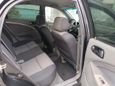  Chevrolet Lacetti 2010 , 599000 , 