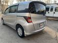    Honda Freed Spike 2011 , 839000 , 