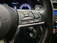 SUV   Nissan Qashqai 2021 , 2165000 , 