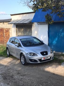  SEAT Leon 2012 , 900000 , 