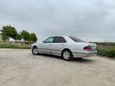  Mercedes-Benz E-Class 2001 , 450000 , 