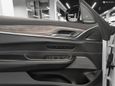 BMW 6-Series 2018 , 4320000 , 