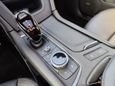 SUV   Cadillac XT5 2020 , 4100000 , -