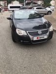   Volkswagen Eos 2009 , 1260000 , 
