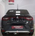 SUV   Renault Arkana 2019 , 1680000 , 