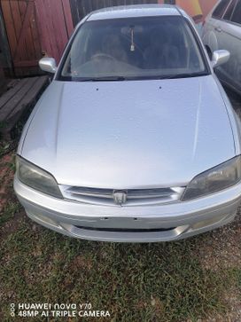  Honda Accord 2001 , 565000 , 