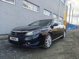  Renault Latitude 2011 , 750000 , 