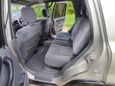 SUV   Honda CR-V 1997 , 480000 , 