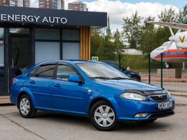  Daewoo Gentra 2014 , 470000 , 