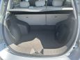  Nissan Leaf 2012 , 379000 , 