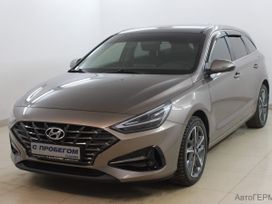  Hyundai i30 2022 , 2450000 , 