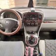 SUV   Suzuki Grand Vitara 2004 , 900000 , 