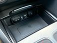  Kia Optima 2019 , 2300000 , 