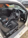  Mitsubishi FTO 1999 , 250000 , 