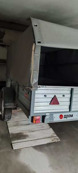    71930 2022 , 78000 , 