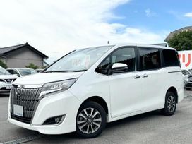    Toyota Esquire 2021 , 2680000 , 