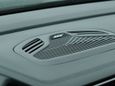 SUV   Geely Monjaro 2024 , 5032190 , 