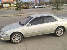  Toyota Camry 2001 , 530000 , 