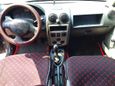  Renault Logan 2008 , 199000 , 