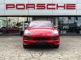 SUV   Porsche Cayenne 2013 , 3450000 , 