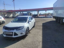  Ford Focus 2012 , 850000 , 