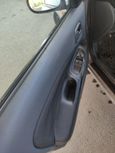  Nissan Almera 2005 , 329000 , 