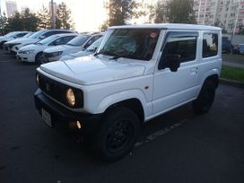  3  Suzuki Jimny 2021 , 2300000 , 