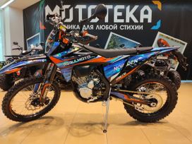  Regulmoto Norden 2024 , 239000 , 