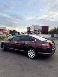  Nissan Teana 2011 , 1200000 , 