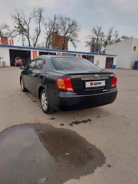  Toyota Corolla Axio 2010 , 900000 , 