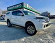  Mitsubishi L200 2015 , 2550000 , 