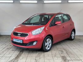  Kia Venga 2014 , 1190000 , 
