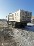  Hino 700 2012 , 2700000 , 