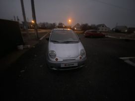  Daewoo Matiz 2011 , 165000 ,  