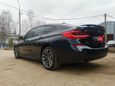  BMW 6-Series 2020 , 6200000 , 