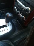 SUV   Nissan Murano 2009 , 890000 , 
