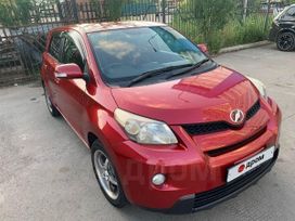  Toyota ist 2009 , 799000 , 