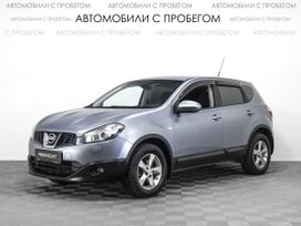 SUV   Nissan Qashqai 2011 , 1005000 , -