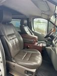    Opel Vivaro 2004 , 1250000 , 