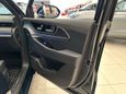 SUV   Chery Tiggo 9 2024 , 4850000 , 