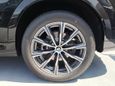 SUV   BMW X6 2024 , 9385000 , 