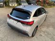  Nissan Note 2021 , 1530000 , 
