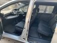    Honda Freed Spike 2011 , 839000 , 