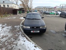   2110 2006 , 190000 , 