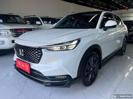 SUV   Honda XR-V 2022 , 1875000 , 