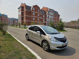  Honda Fit 2007 , 700000 , 