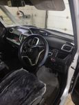  Suzuki Solio 2019 , 1090000 , 