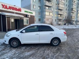  Toyota Belta 2005 , 570000 , 