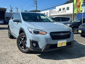  Subaru Impreza 2020 , 1375000 , 