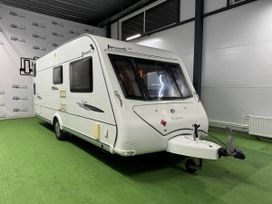  Elddis Avante 2008 , 1399000 , 